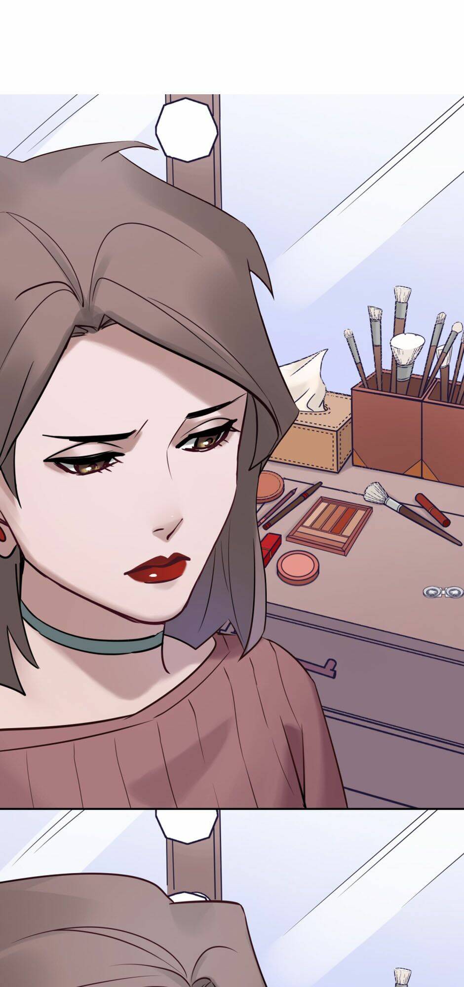 anh hùng và hiệp nữ chapter 50 25