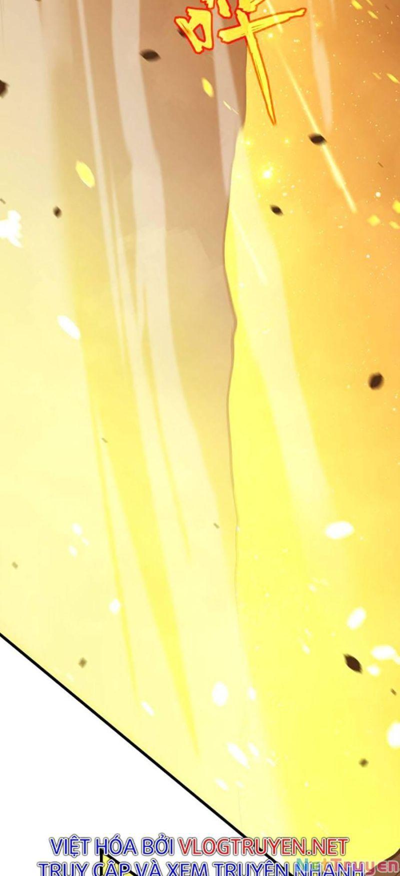 siêu tiến hóa chapter 44 16