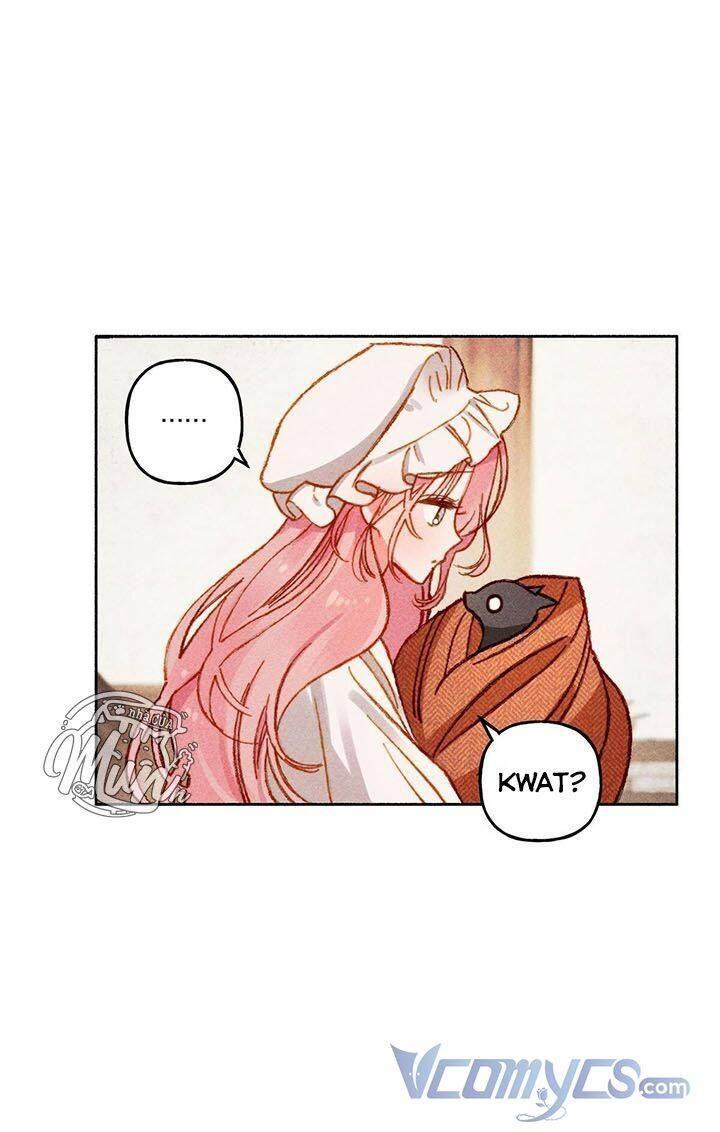 nuôi dưỡng một hắc long chapter 1 46