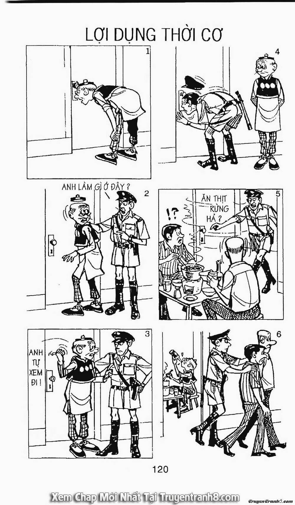 chú thoong chapter 85 16