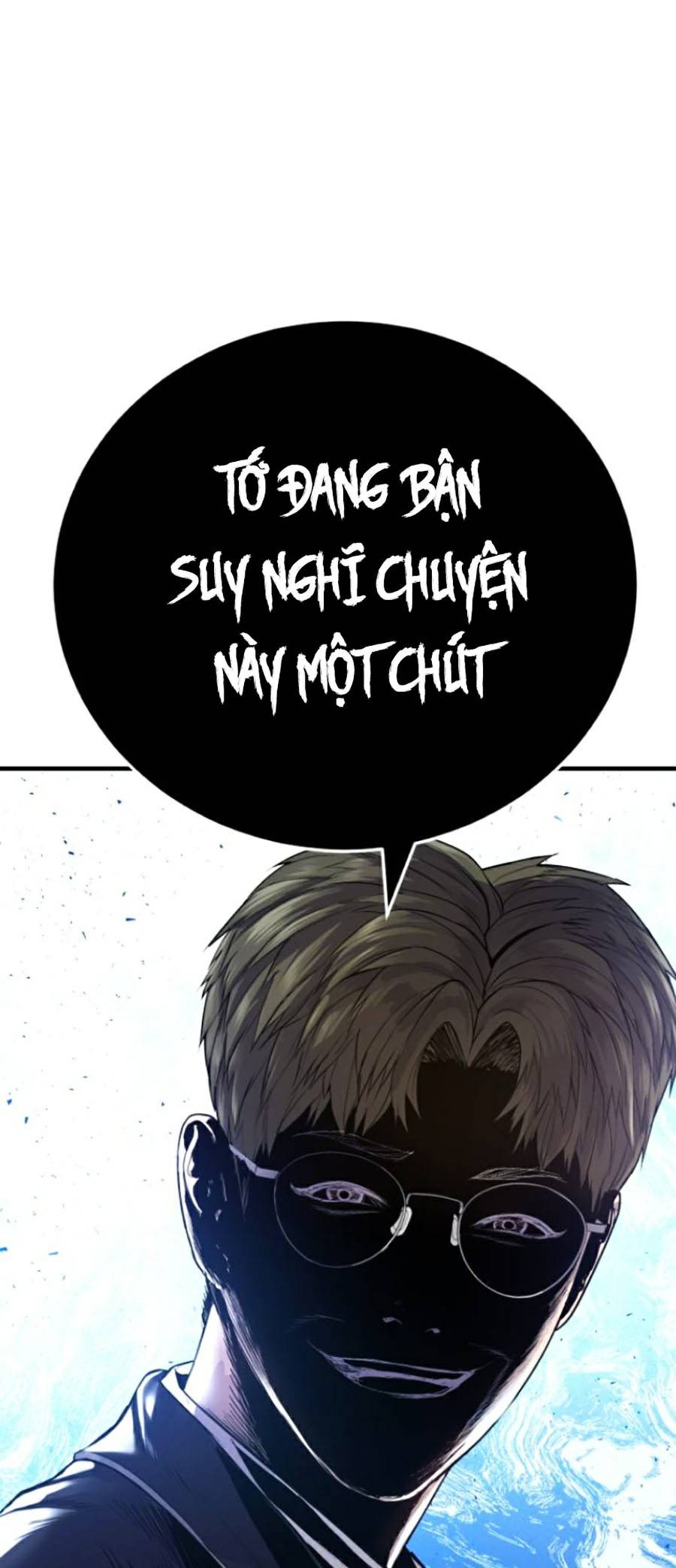 t.ộ.i p.h.ạ.m vị thành niên chapter 5 100