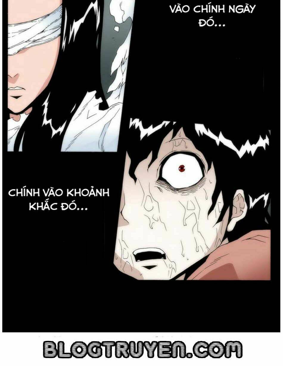 siêu năng 1.5 chapter 37.2 14