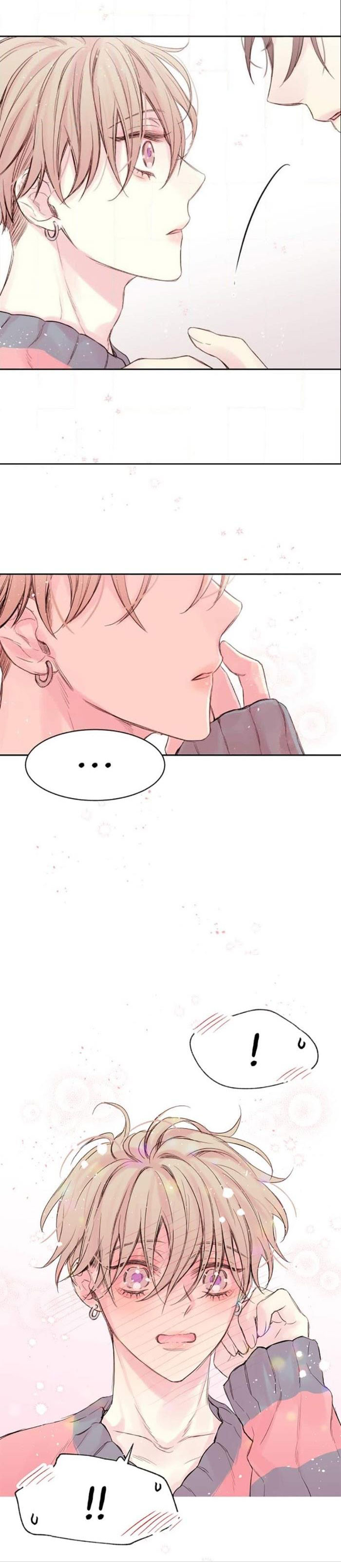 in my closet chapter 6 28