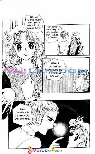 giảm cân để yêu chapter 6 122