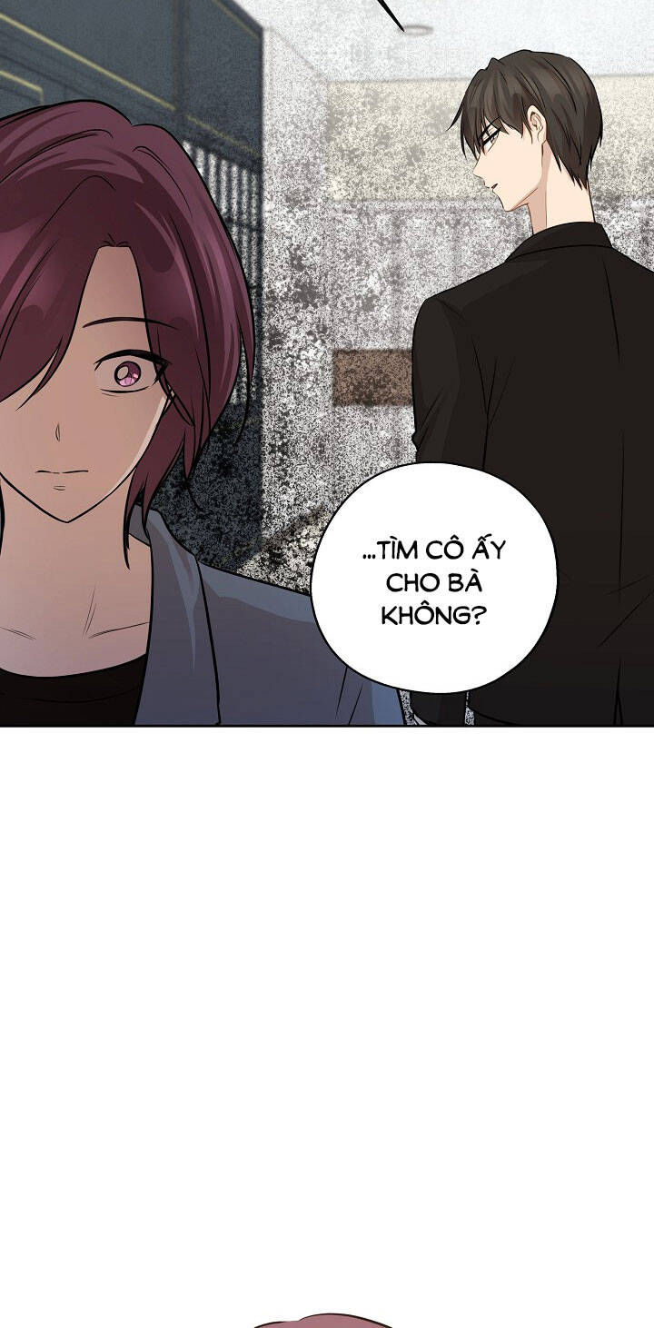 cuộc sống kỳ thú chapter 81 66