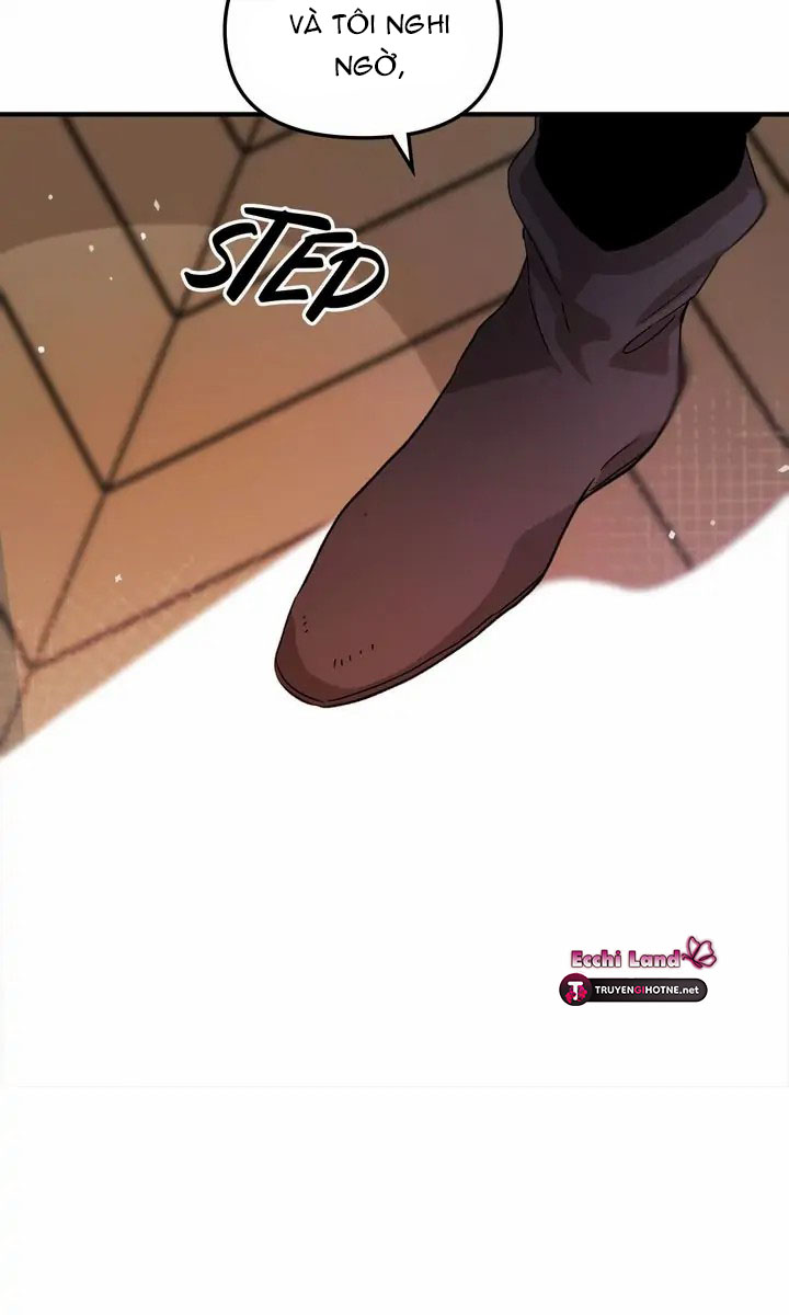 nhật kí của rồng chapter 19.2 6