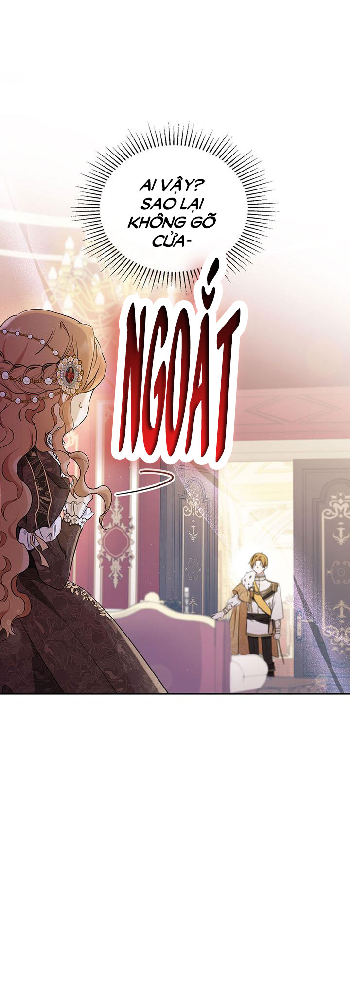 lần này tôi sẽ trở thành gia chủ chapter 60 12