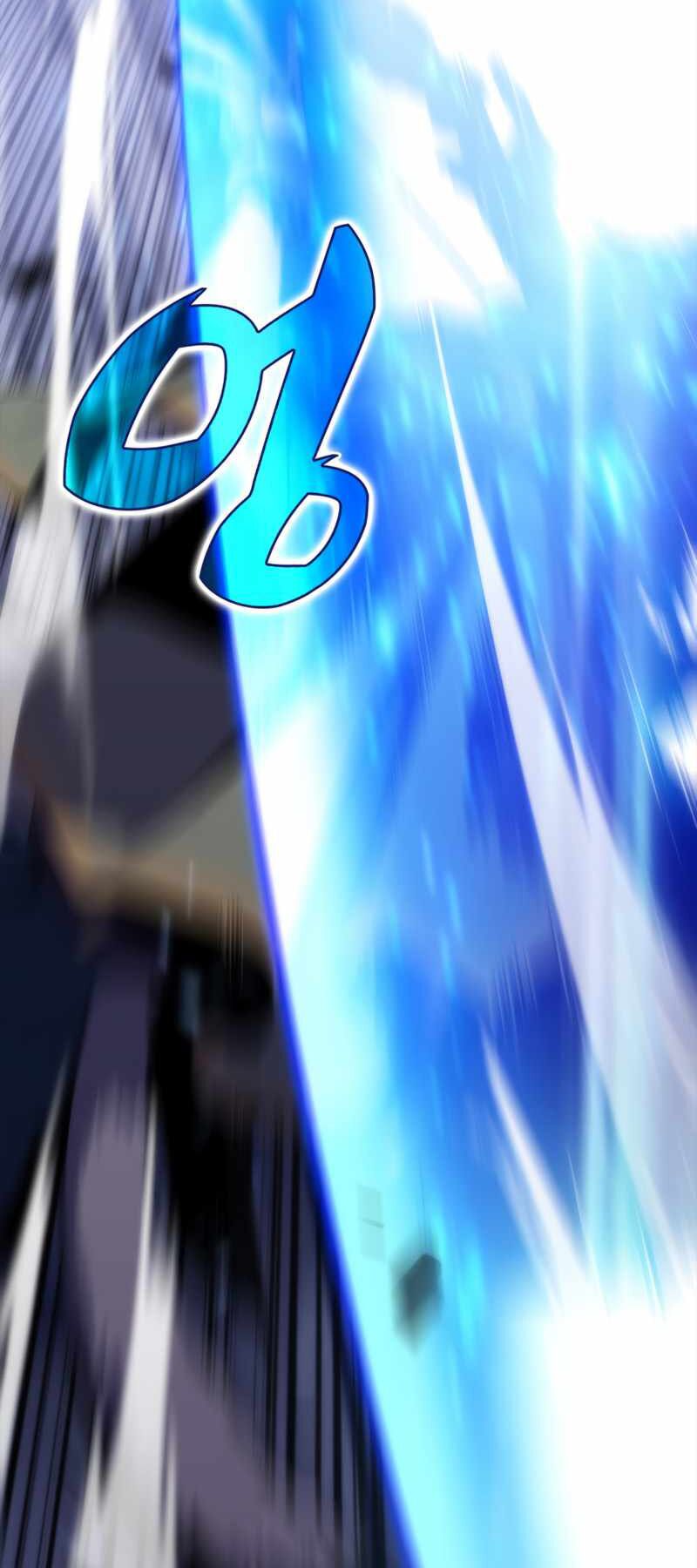 kẻ thách đấu chapter 30 44