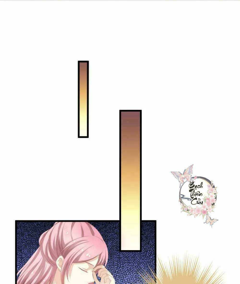 xuyên nhanh - hướng dẫn tự cứu của nữ phụ chapter 10 36