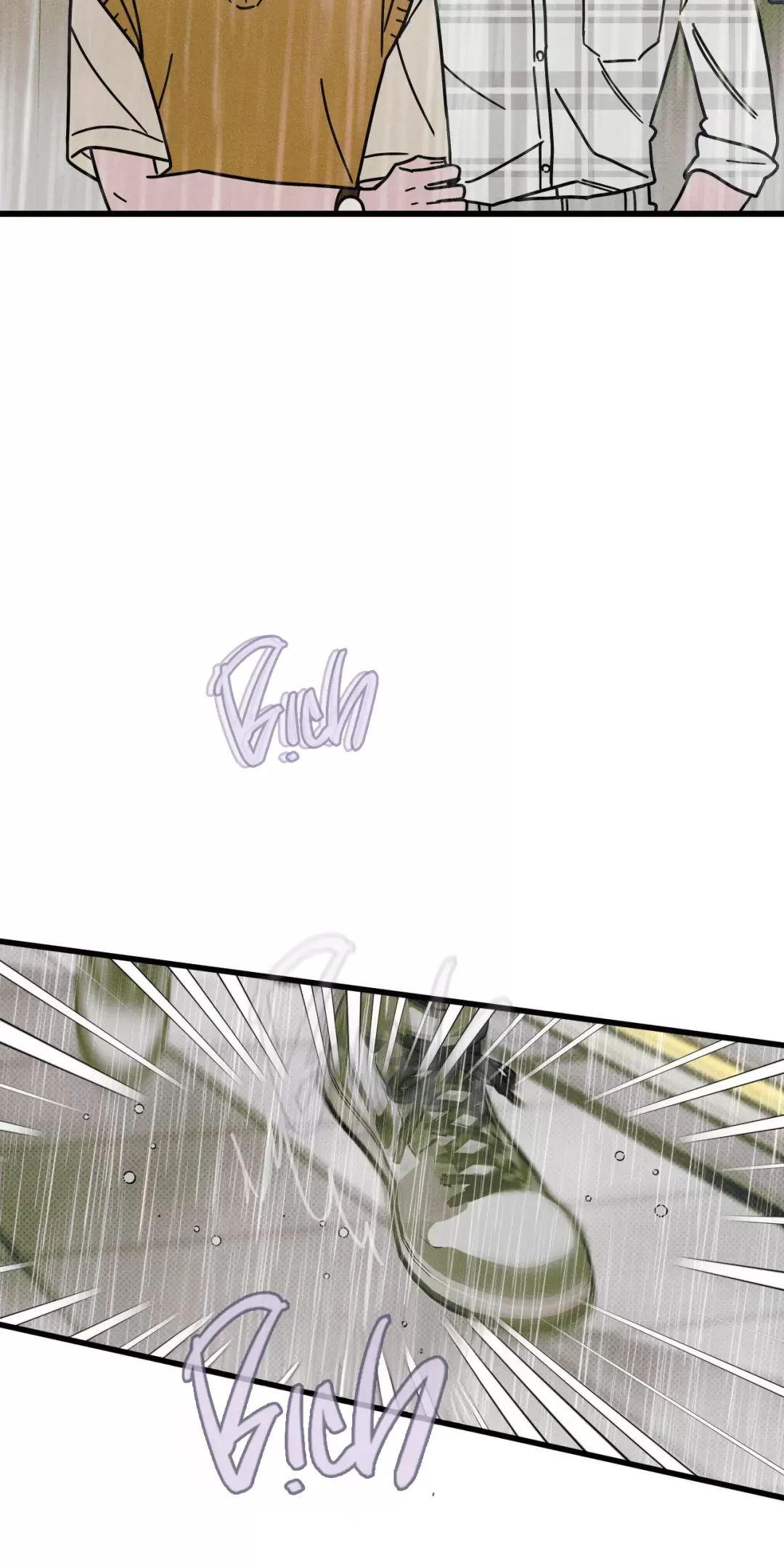 lời tỏ tình từ con số 0 chapter 23 35