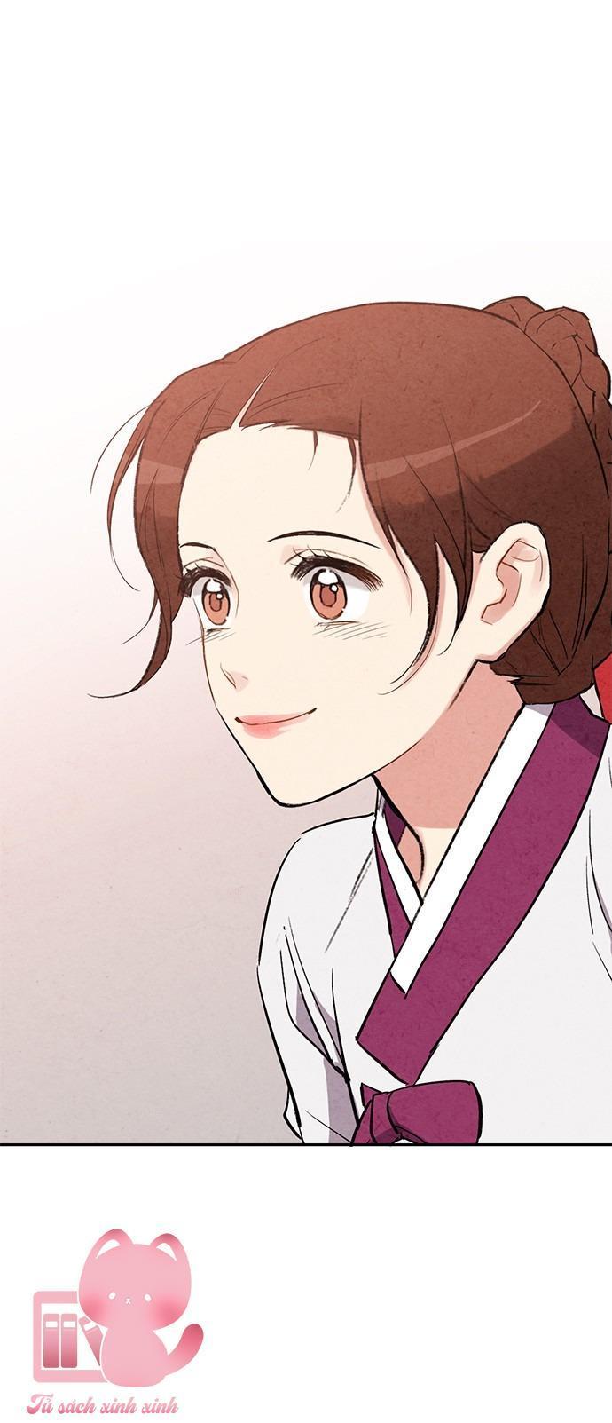 lệnh cấm hôn chapter 27 54