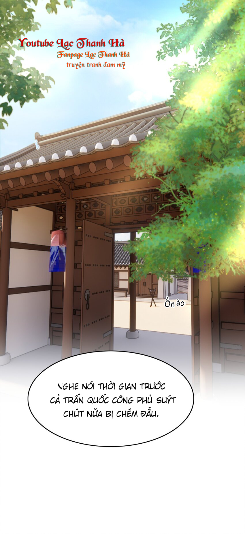 chiến lược tẩy trắng của phản diện chapter 32 7