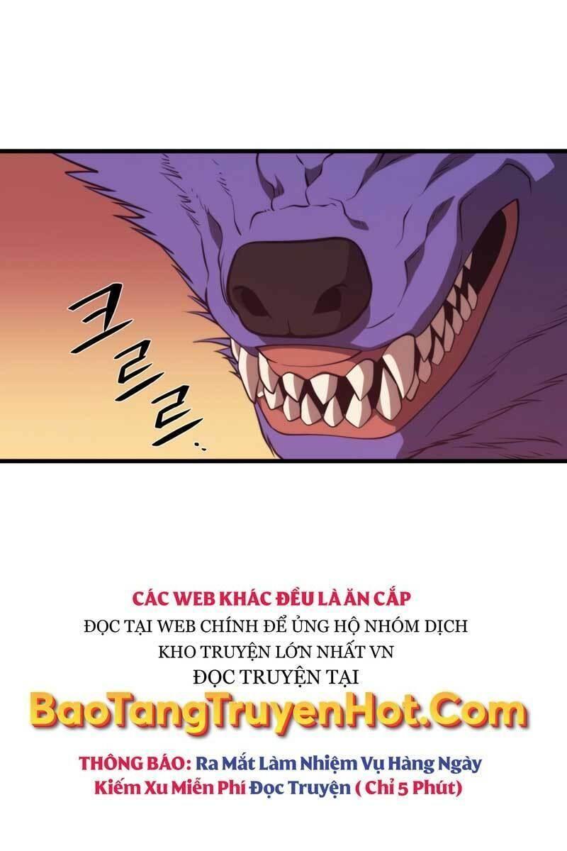 linh hồn ở nhà ga seoul chapter 64 12