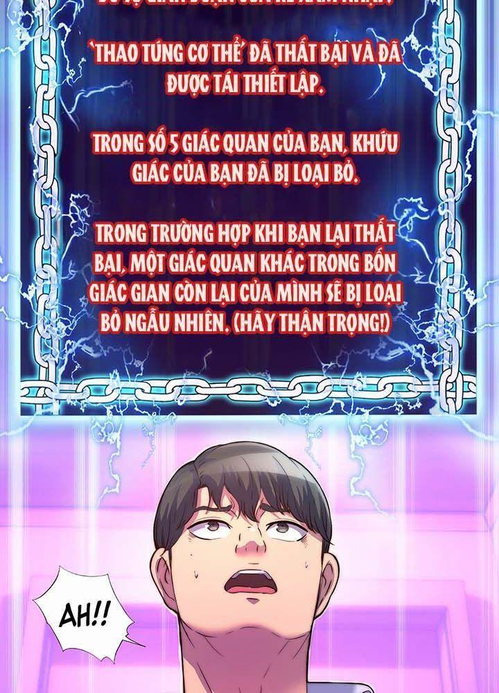 18+ thao túng cơ thể chapter 10.2 30