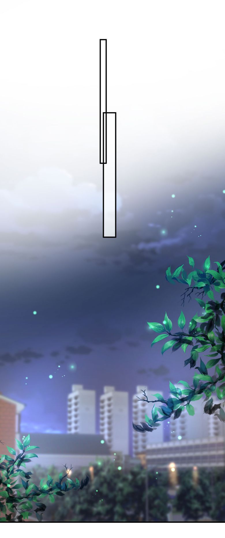 tín tức tố nói chúng ta không thể chapter 11 4