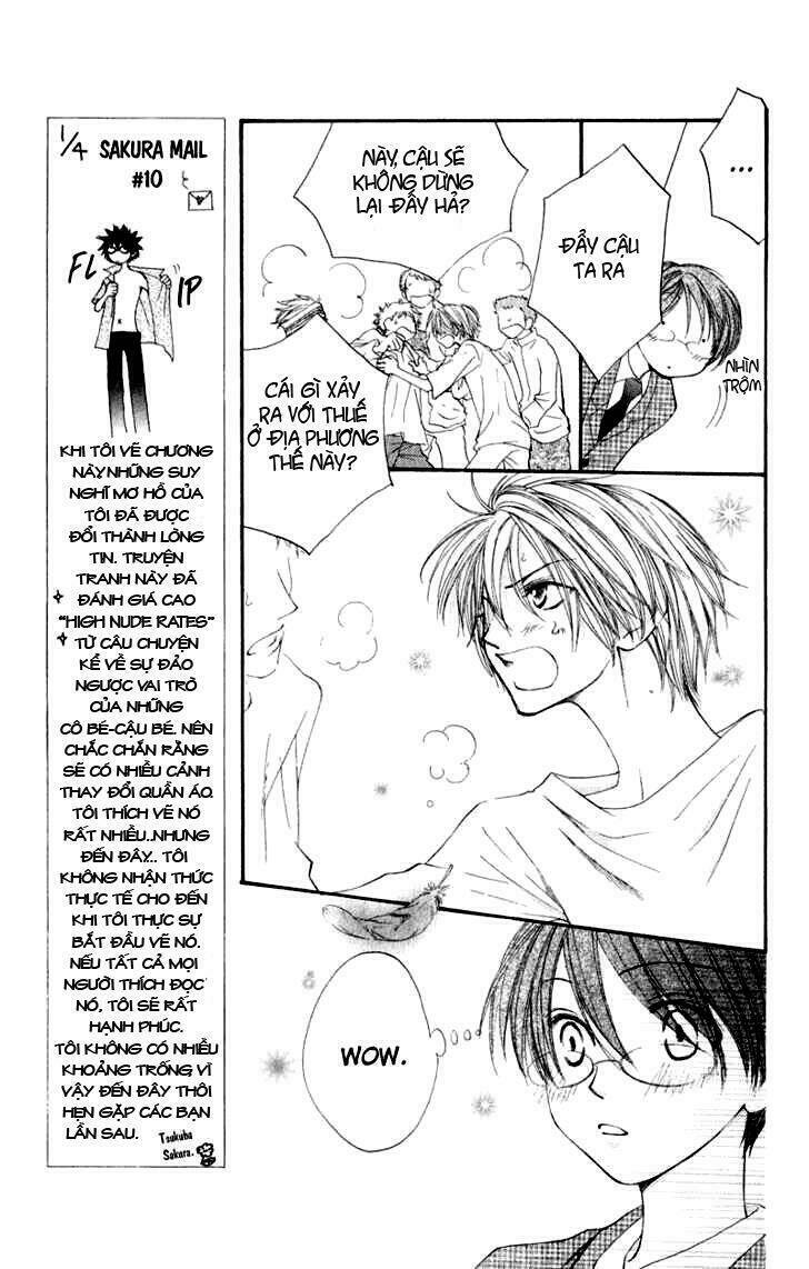 penguin revolution chapter 5 19