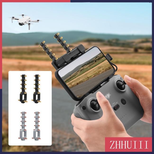 Ăng Ten Khuếch Đại Tín Hiệu Yagi-UDA Cho DJI Mavic MINI 2