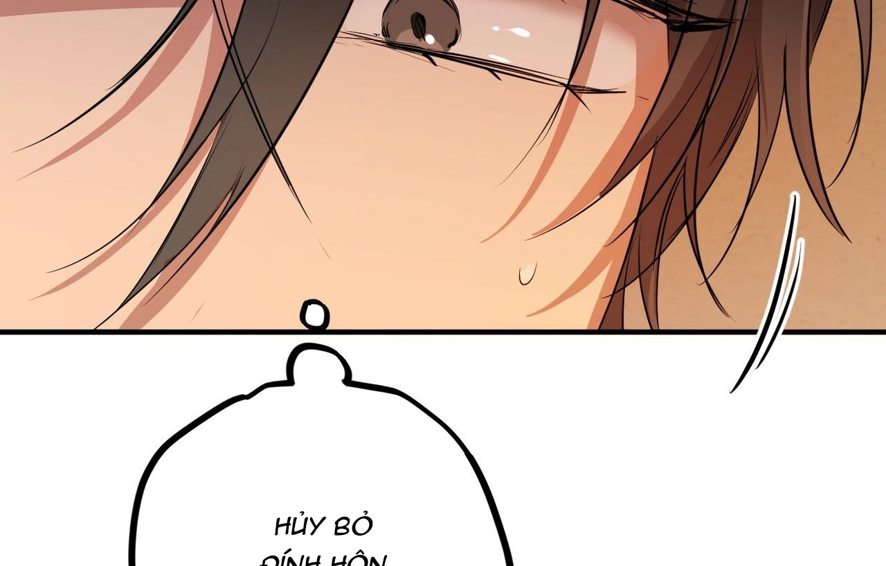 đàn thỏ của habibi chapter 26 121