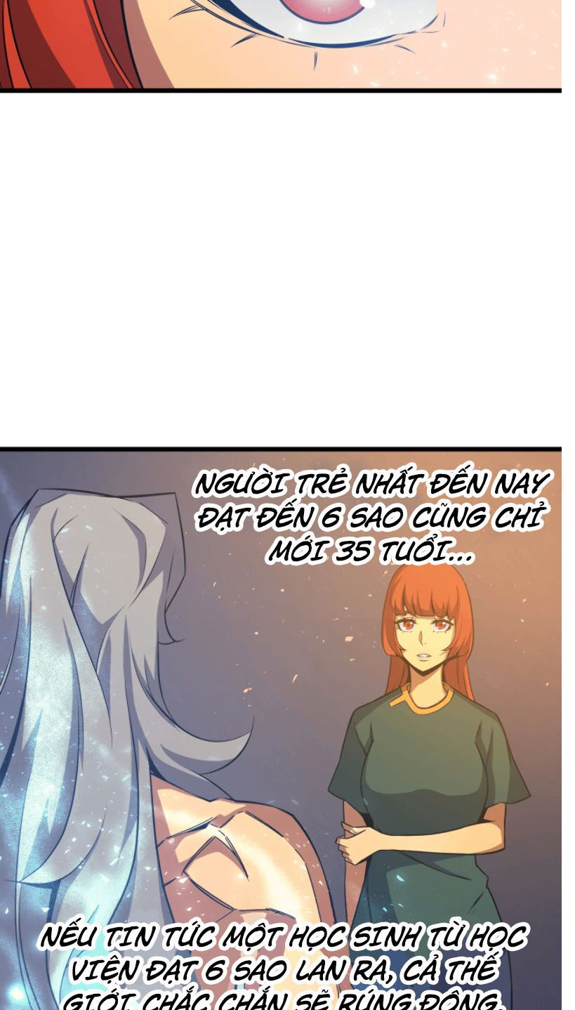 sự trở lại của pháp sư vĩ đại sau 4000 năm chapter 24 3