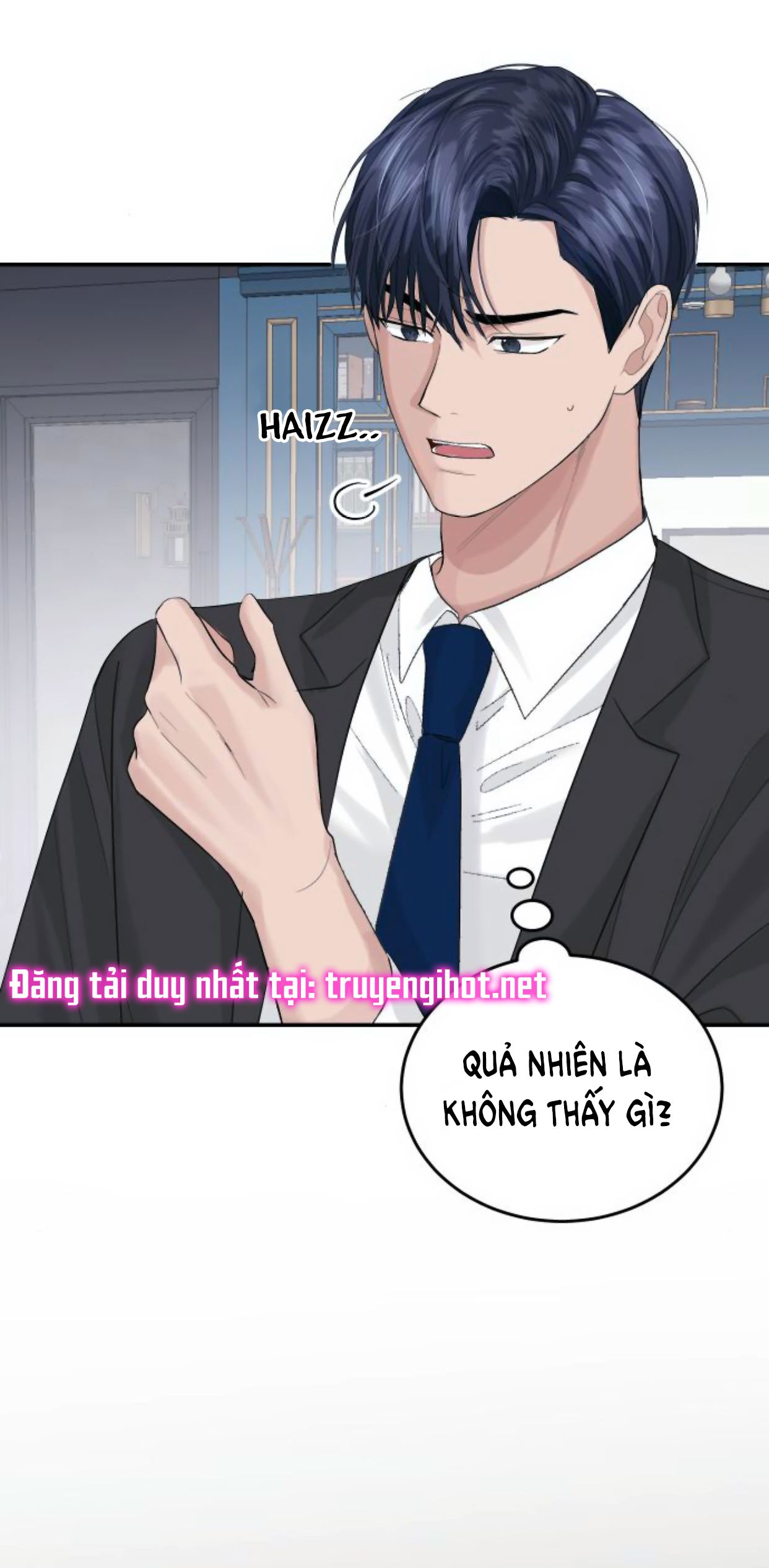 cuộc hôn nhân hoàn hảo chapter 24 27