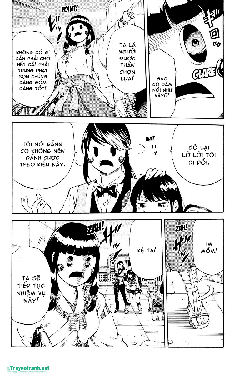 tenkuu shinpan arrive chapter 179 7