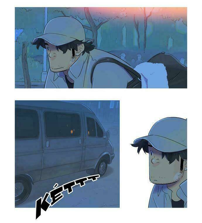 family man chapter 5 3