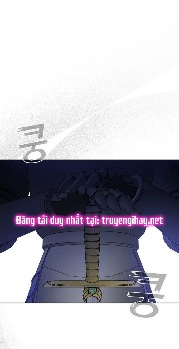 cách hiệp sĩ sống như một tiểu thư chapter 80 67