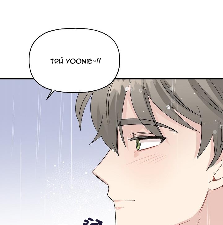 xác suất tình yêu chapter 36 156
