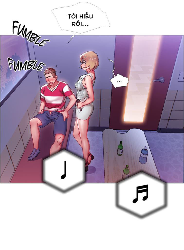 rental girls chapter 22 27