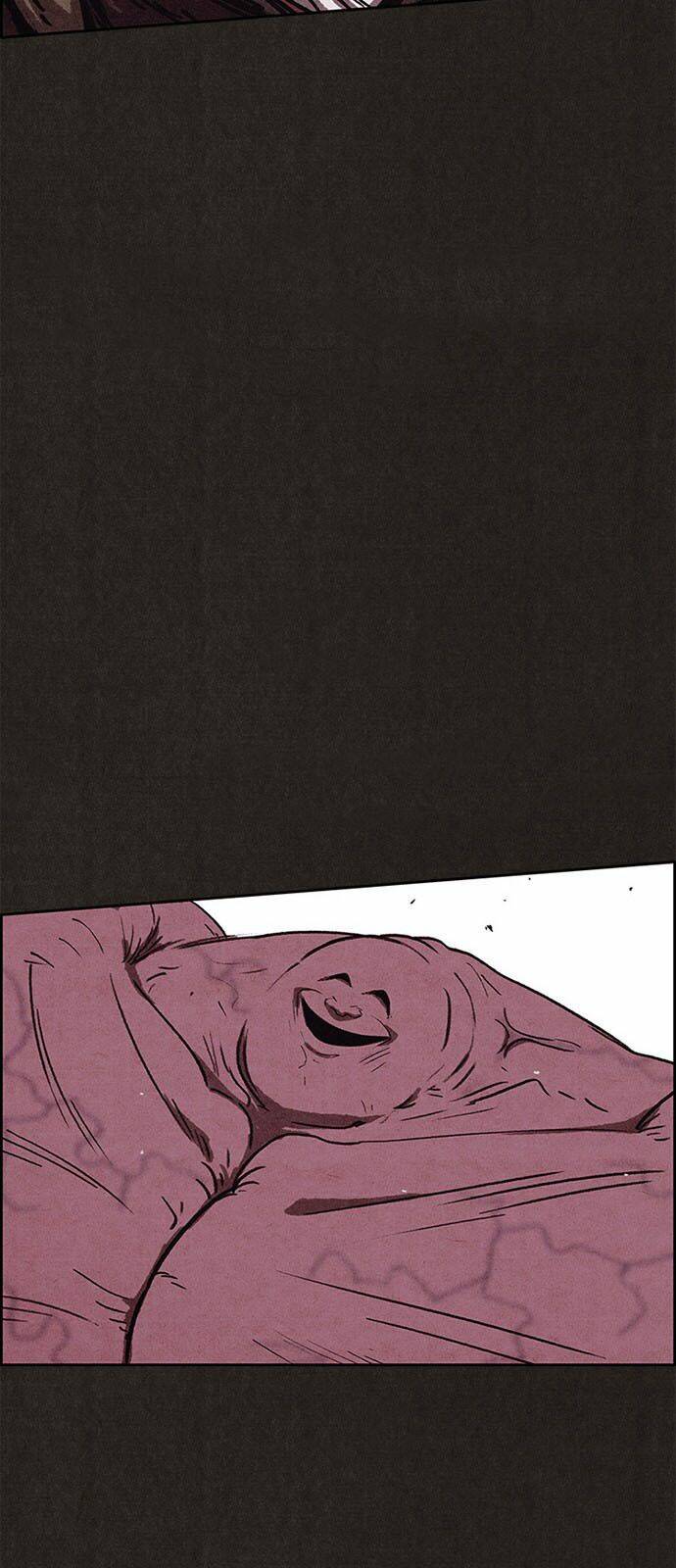 quái vật tại chung cư xanh chapter 84 15