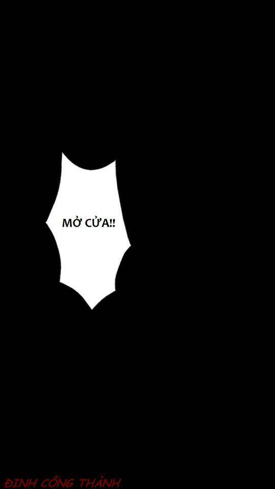 nói dối chapter 2 1