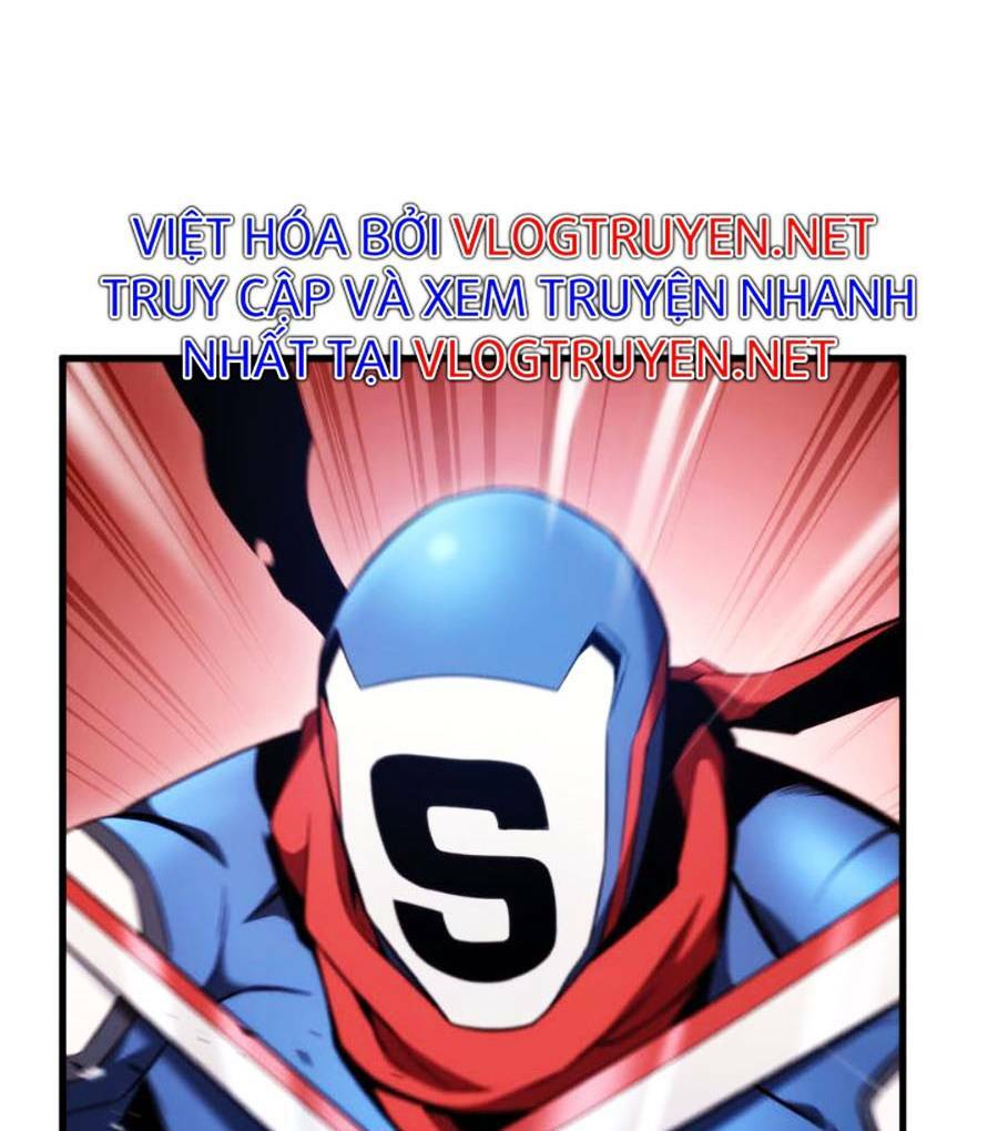 huyền thoại game thủ - tái xuất chapter 53 28