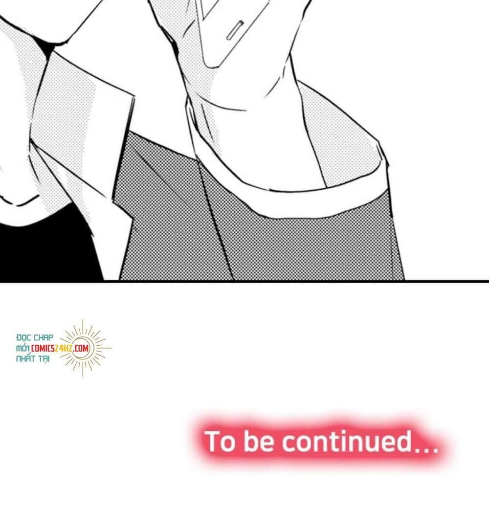 mang thai ở trường nam sinh chapter 80 59