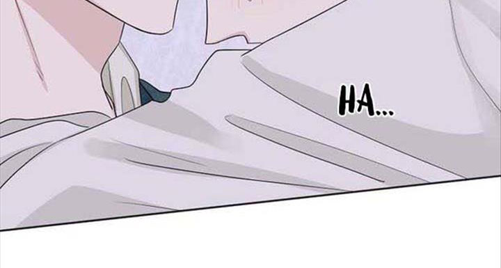 chinh phục quý ngài ma cà rồng chapter 7 31