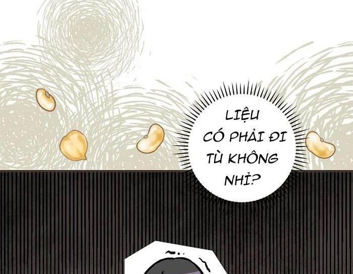 tôi lên cấp chỉ bằng cách ăn chapter 104 7