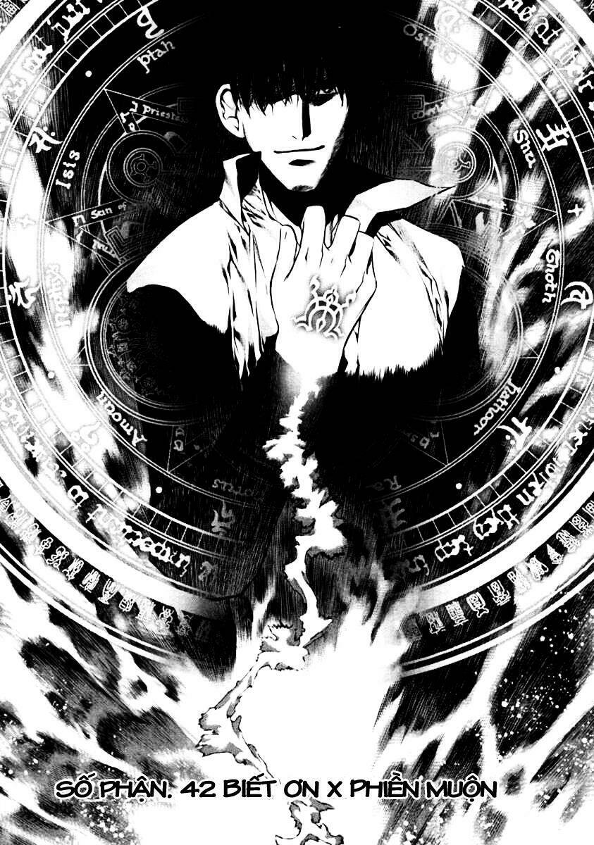 black god chapter 42 1