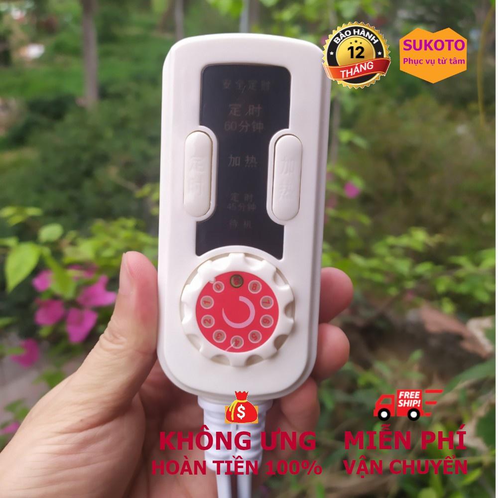 Dây điều khiển của thảm ngải cứu - sẵn hàng giá sỉ tốt nhất-linhkienphukienchinhhang