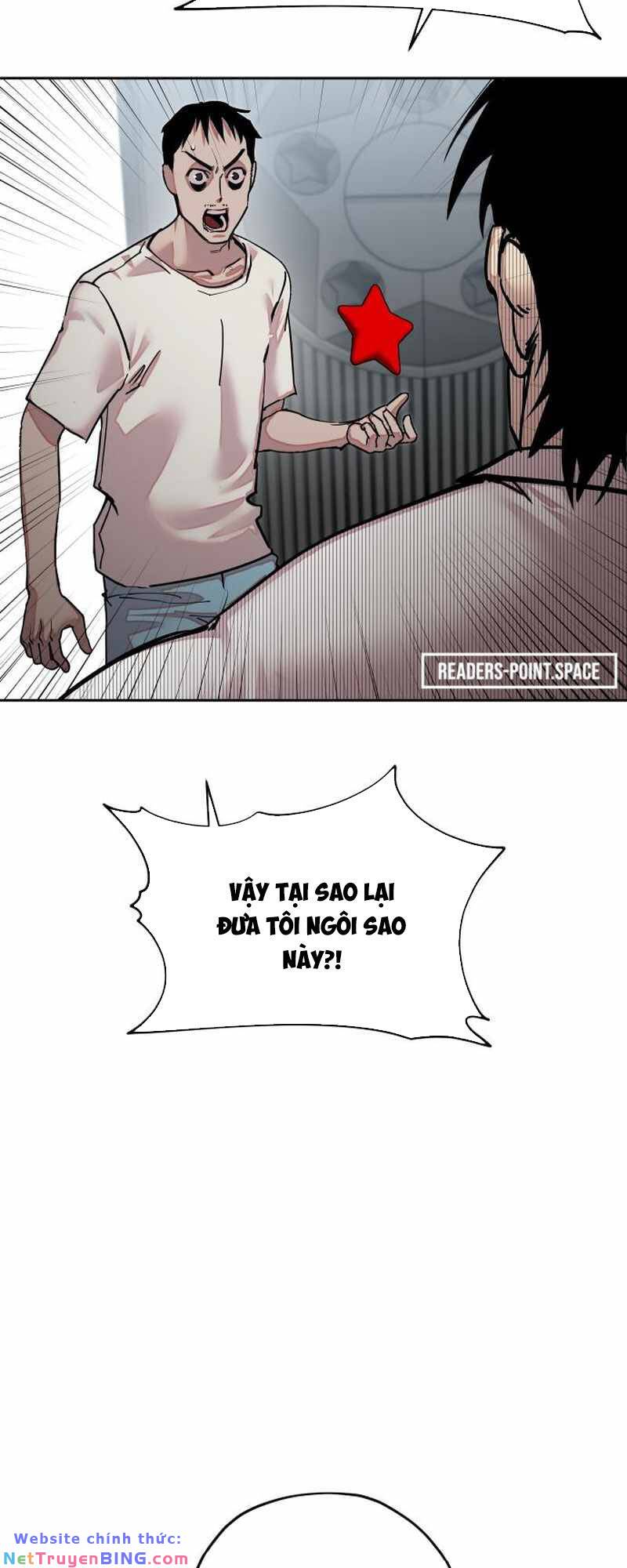 surviving in a school bully chapter 4 54