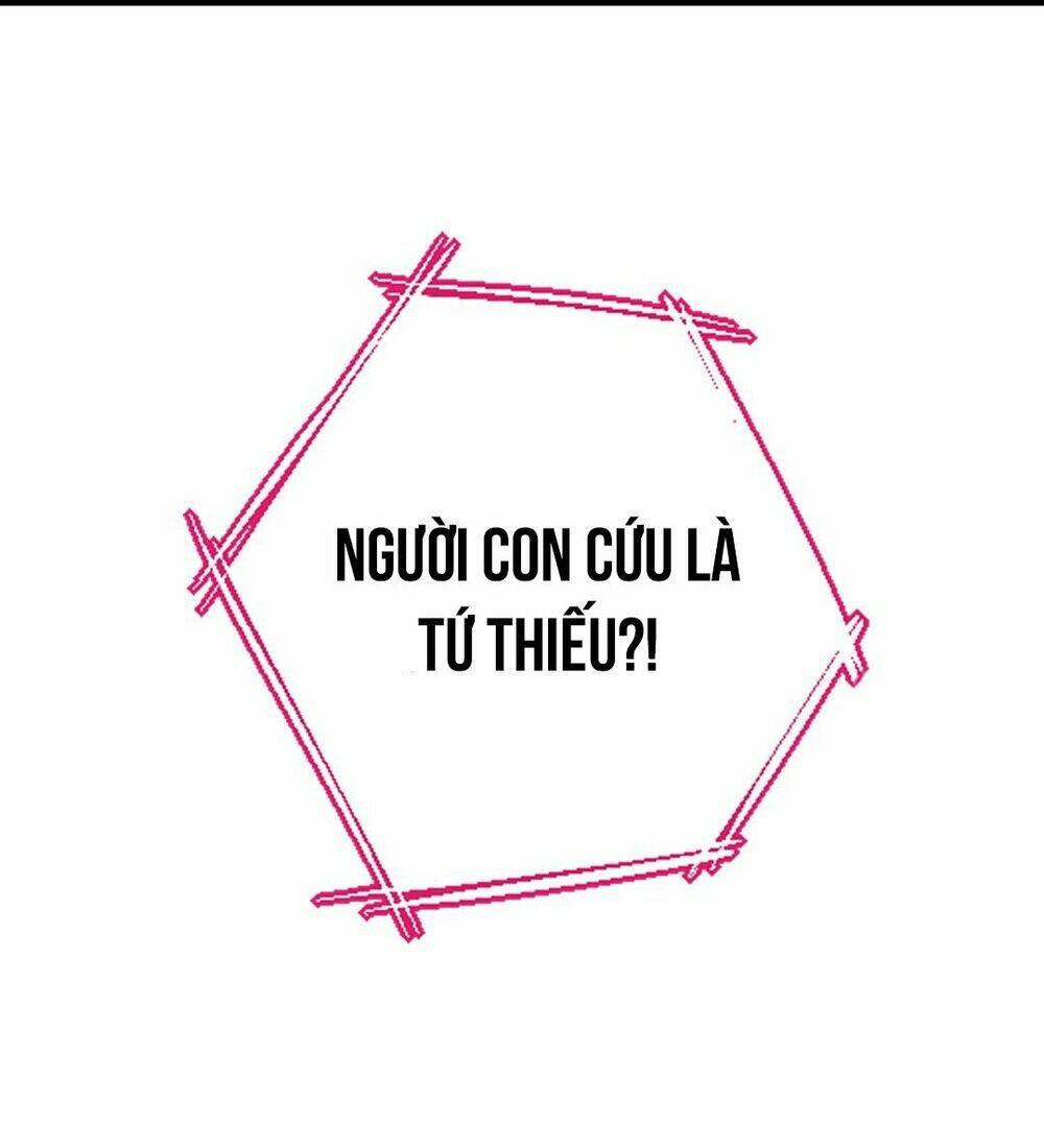 phục thù thiếu gia tiểu điềm thê chapter 3 11