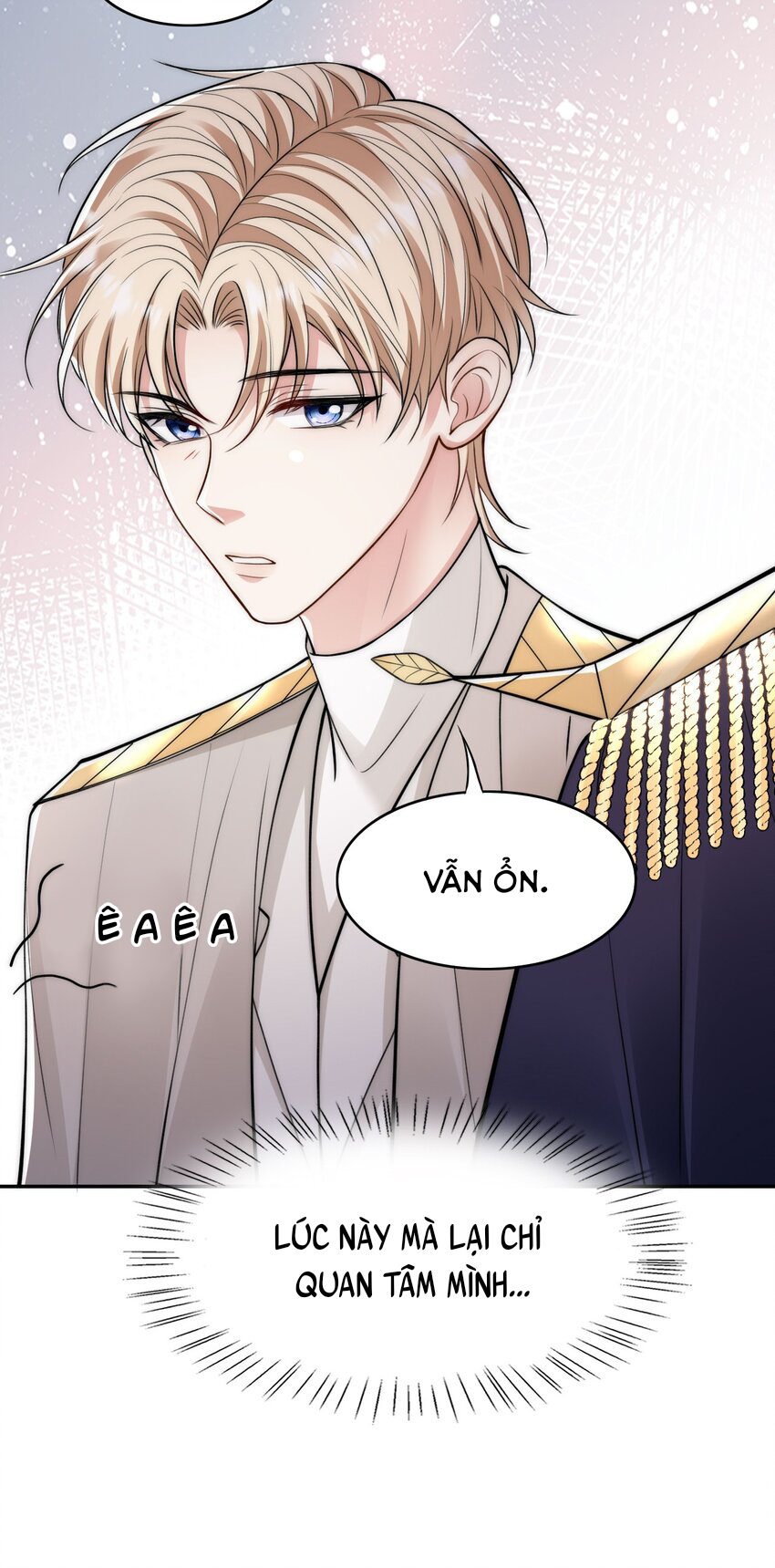 chiến lược tẩy trắng của phản diện chapter 13 10