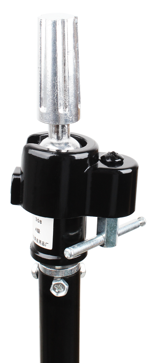 Chân Đầu Ken Sắt 308