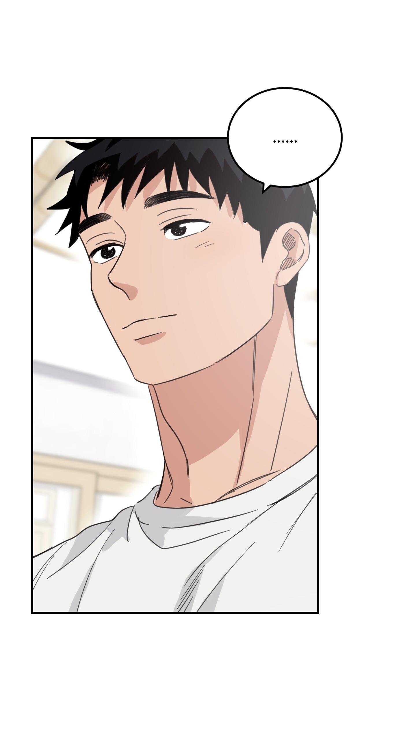 ngôi nhà hướng mặt trời mọc chapter 46 43