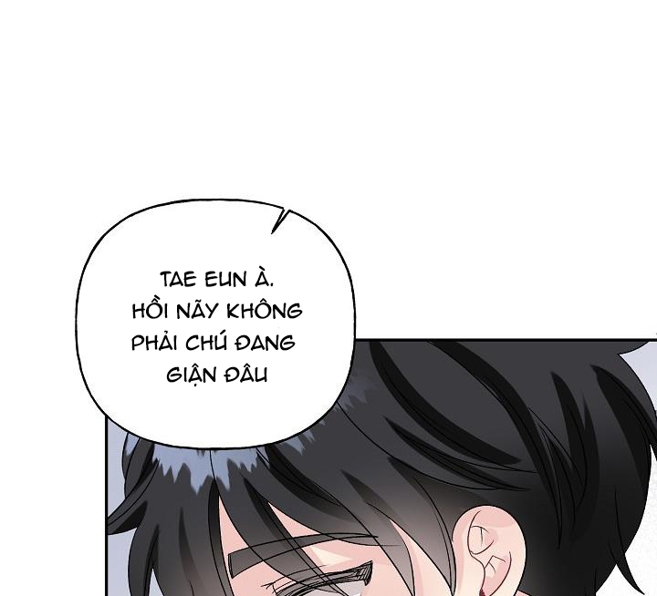 xác suất tình yêu chapter 43 129