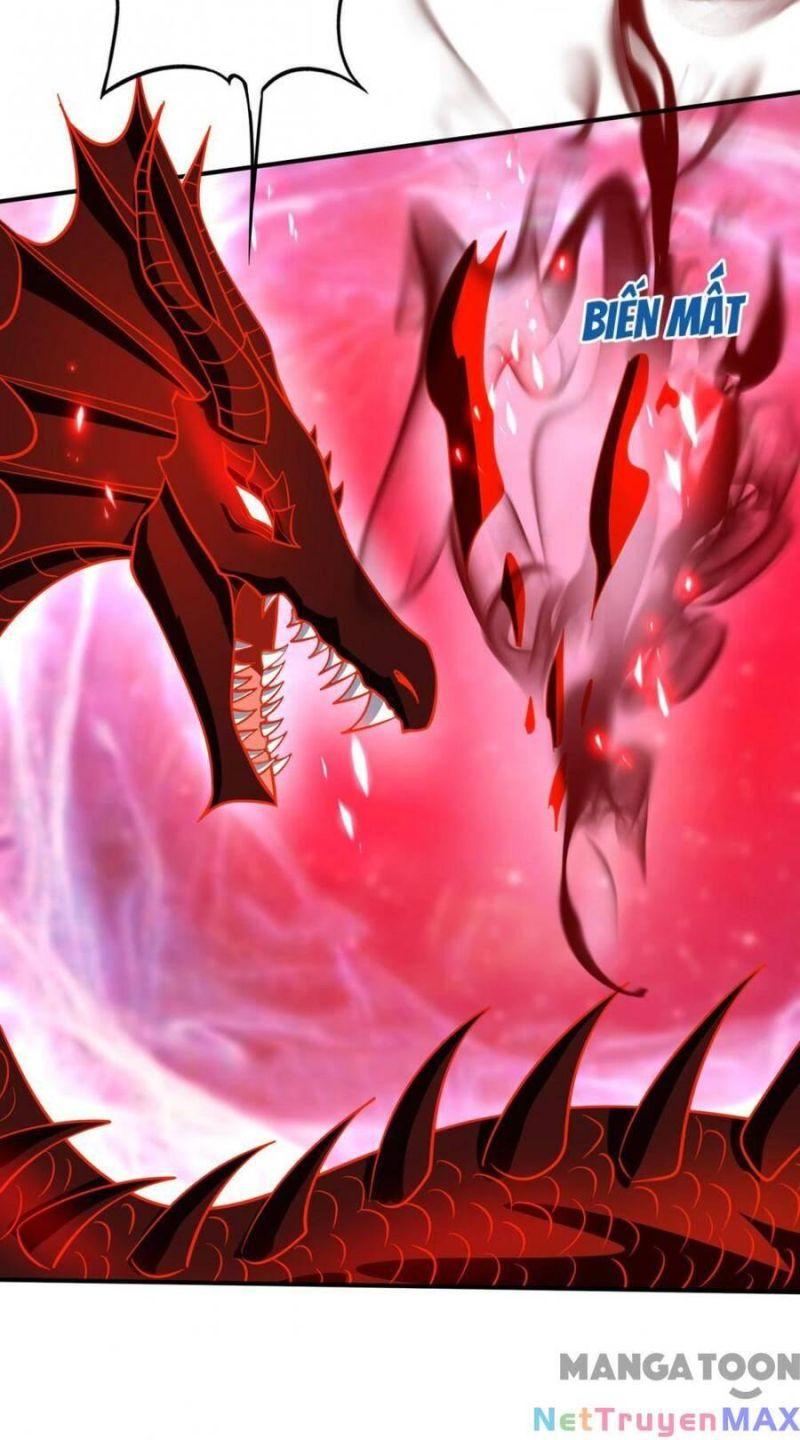 tối cường thần y tại đô thị chapter 311 14