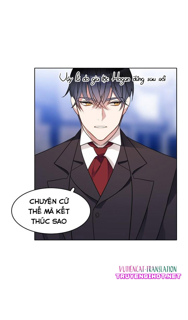 thanh tra của muiella chapter 66 36