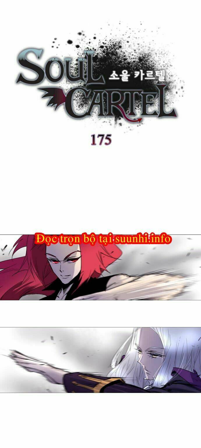 bản khế ước linh hồn chapter 175 1