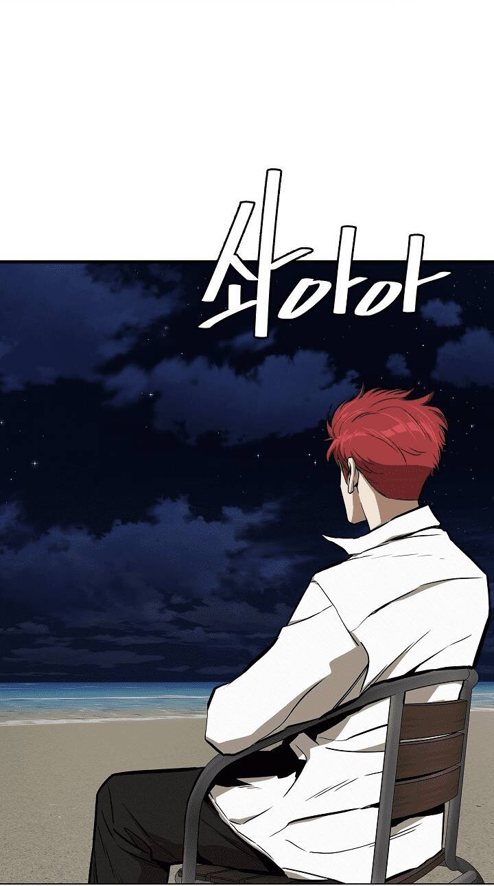 return survival chapter 134 52