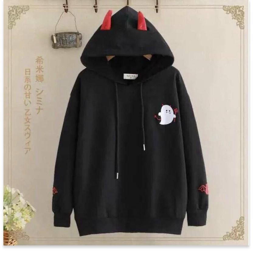 Áo Khoác Hoddies Có Mũ siêu siêu đẹp , hot nhất 2021 THỜI TRANG LANO STORE