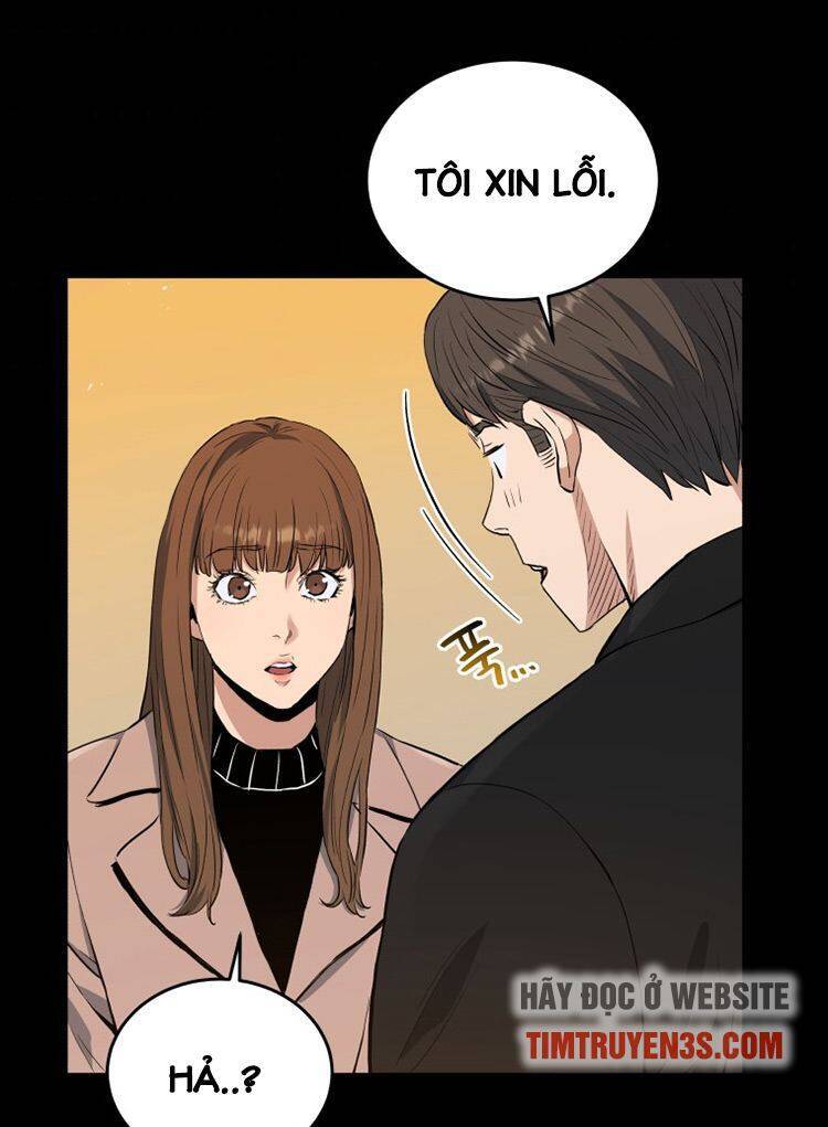 hệ thống oán hận của ta chapter 23 36