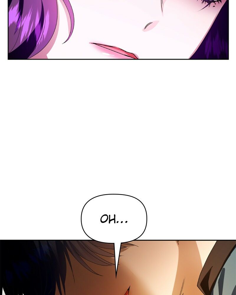 tôi muốn trở thành cô ấy dù chỉ là một ngày chapter 74 115